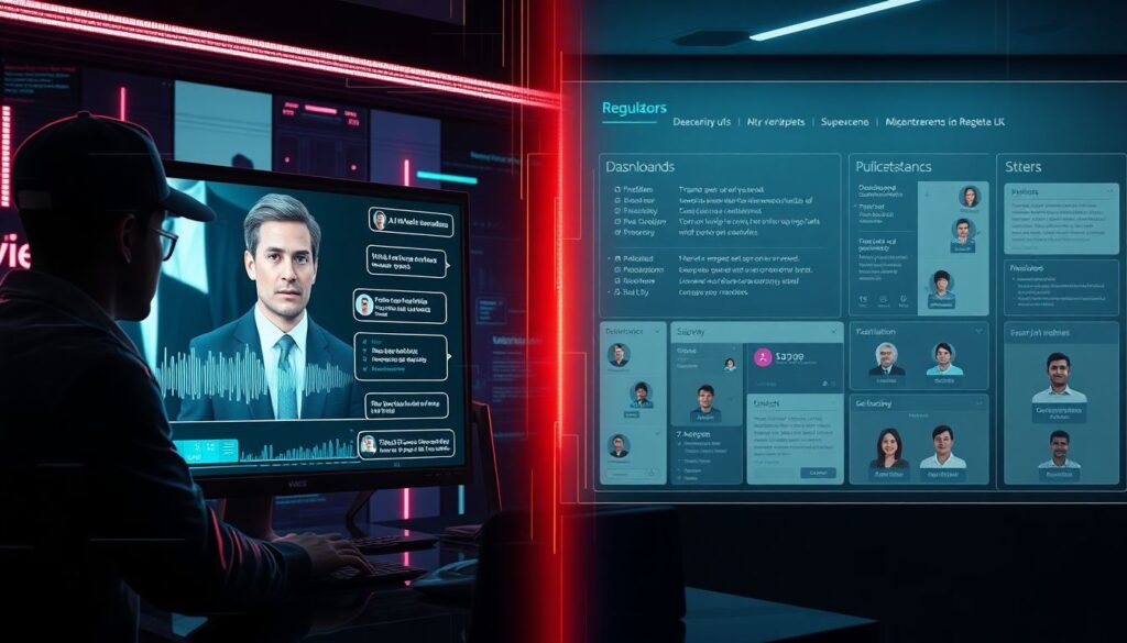 Выгодные инвестиции без мошенников: как не стать жертвой и защитить себя Как не стать жертвой мошенников, предлагающих выгодные инвестиции - иллюстрация