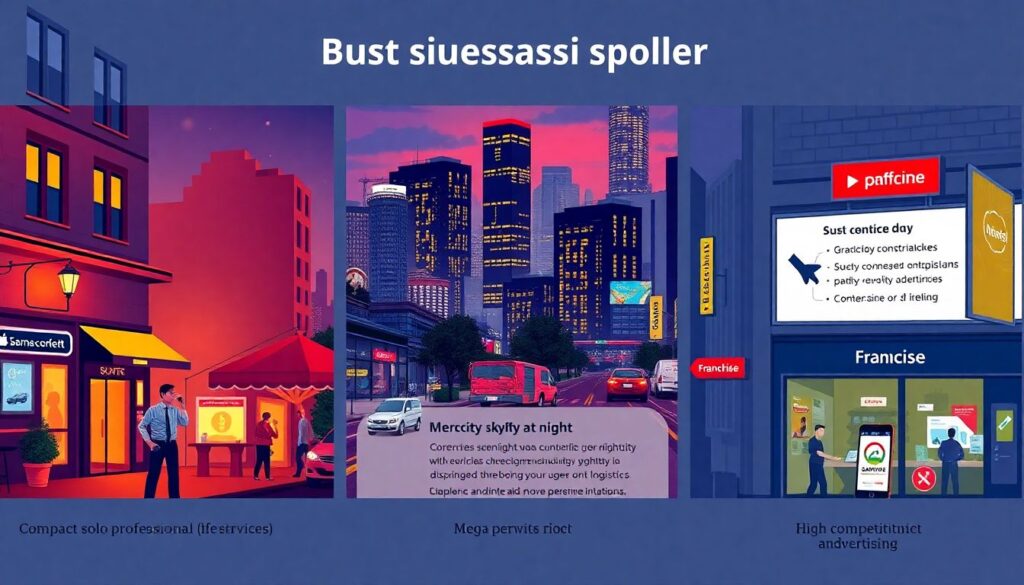 Как заработать на услугах трезвый водитель - иллюстрация