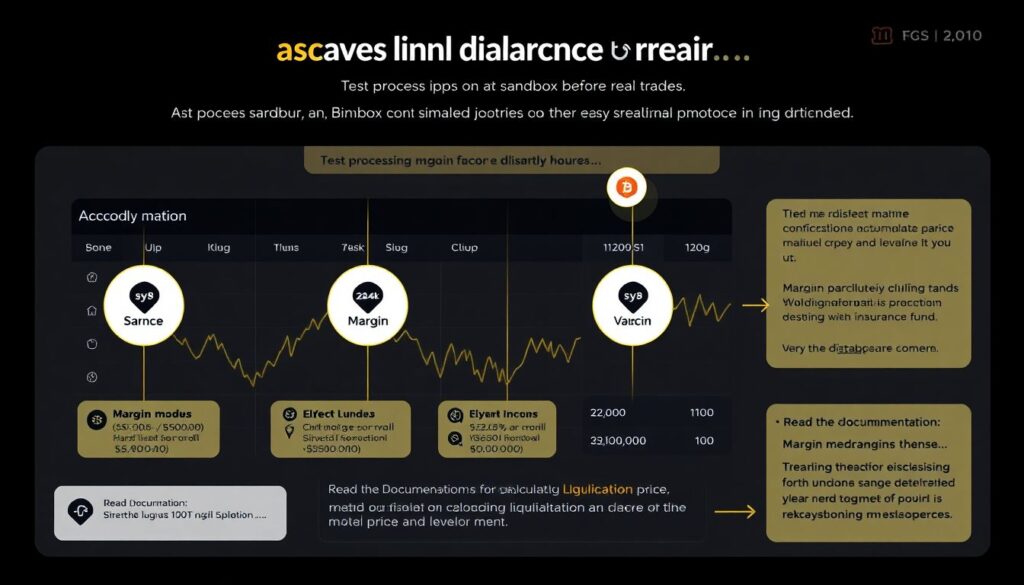 Что такое маржинальная торговля и чем она опасна - иллюстрация