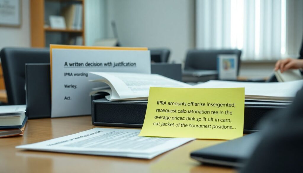 Как пенсионеру получить компенсацию за самостоятельную покупку инвалидной коляски - иллюстрация