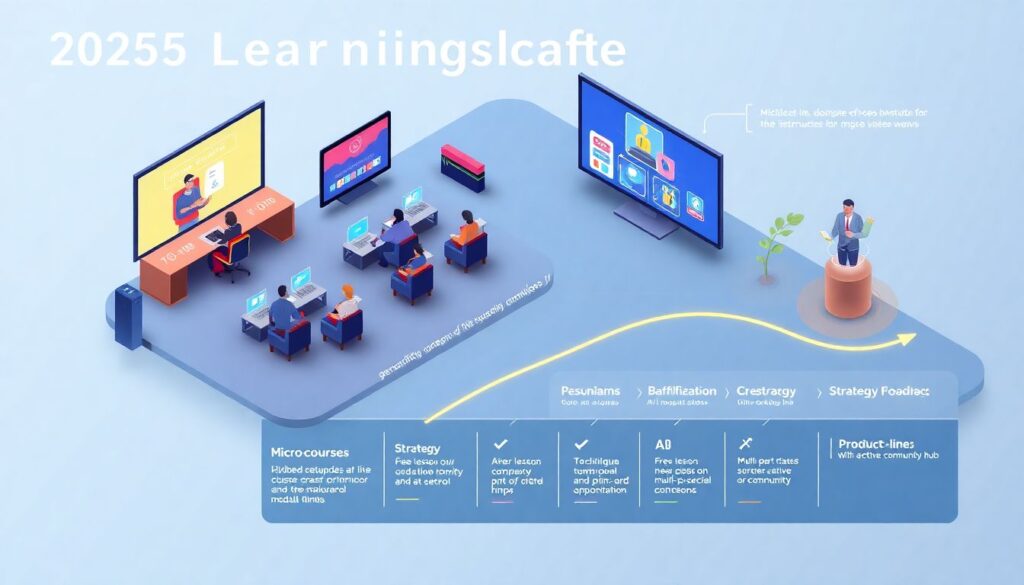 Как заработать на проведении мастер-классов по своему хобби - иллюстрация