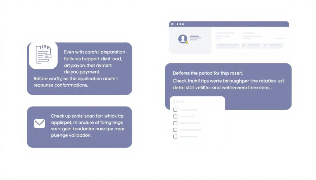Как пенсионеру получить компенсацию за проезд в общественном транспорте - иллюстрация