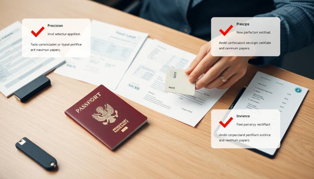 Как пенсионеру получить компенсацию за проезд в общественном транспорте - иллюстрация