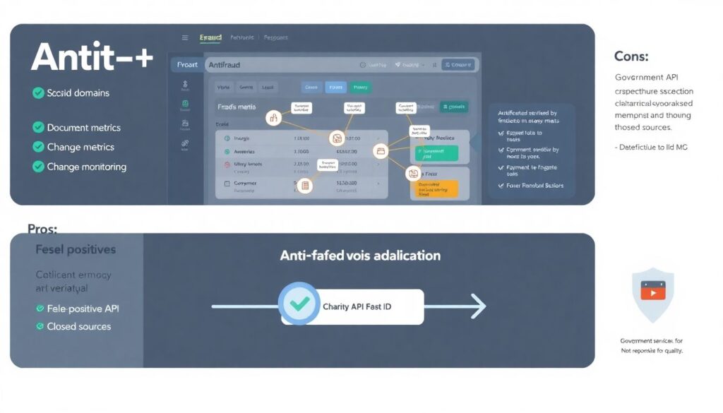 Как распознать мошенничество со стороны благотворительных фондов - иллюстрация