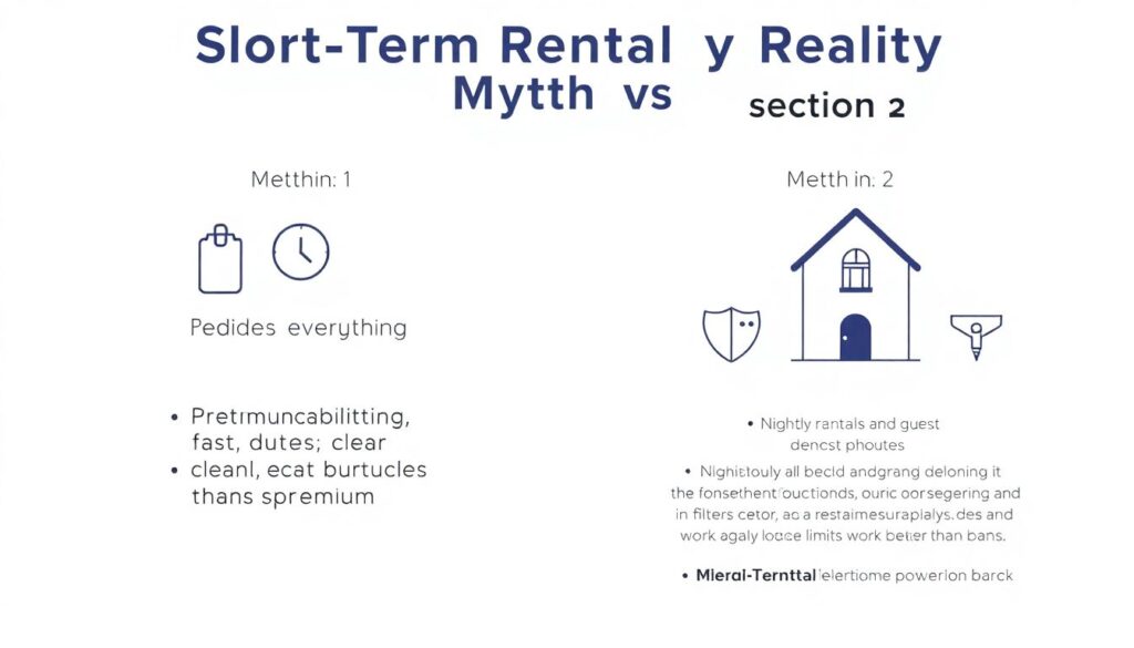 Как заработать, сдавая в аренду свою дачу - иллюстрация