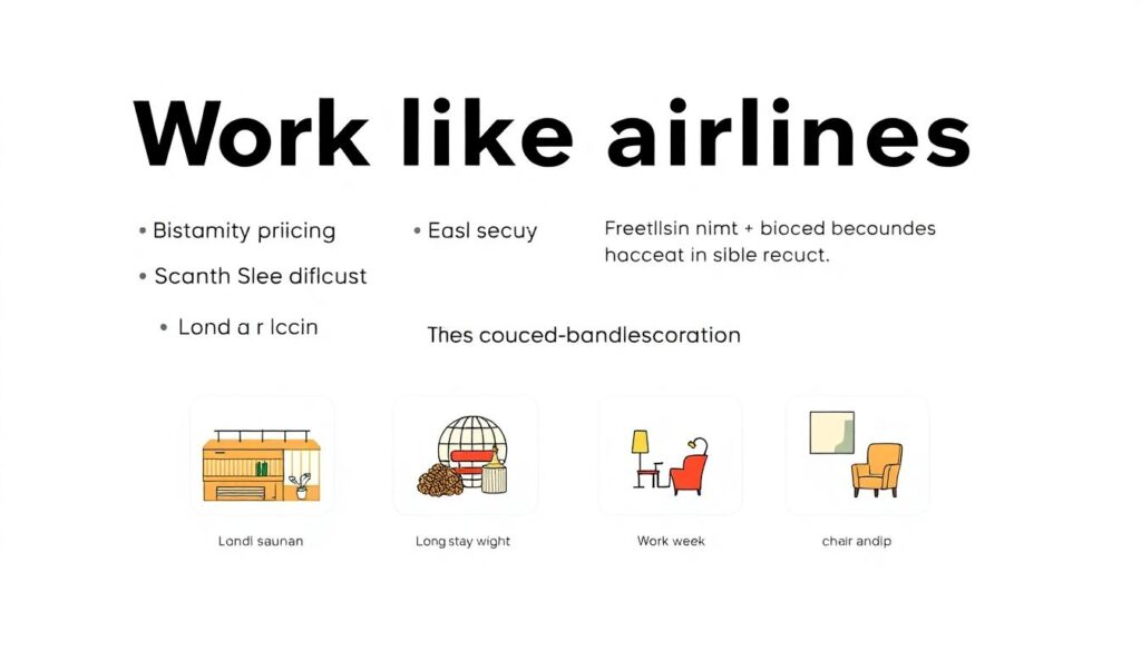 Как заработать, сдавая в аренду свою дачу - иллюстрация