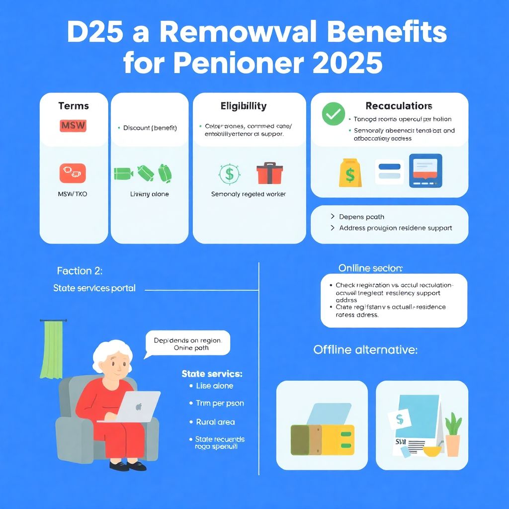 Как пенсионеру получить льготы на оплату вывоза мусора