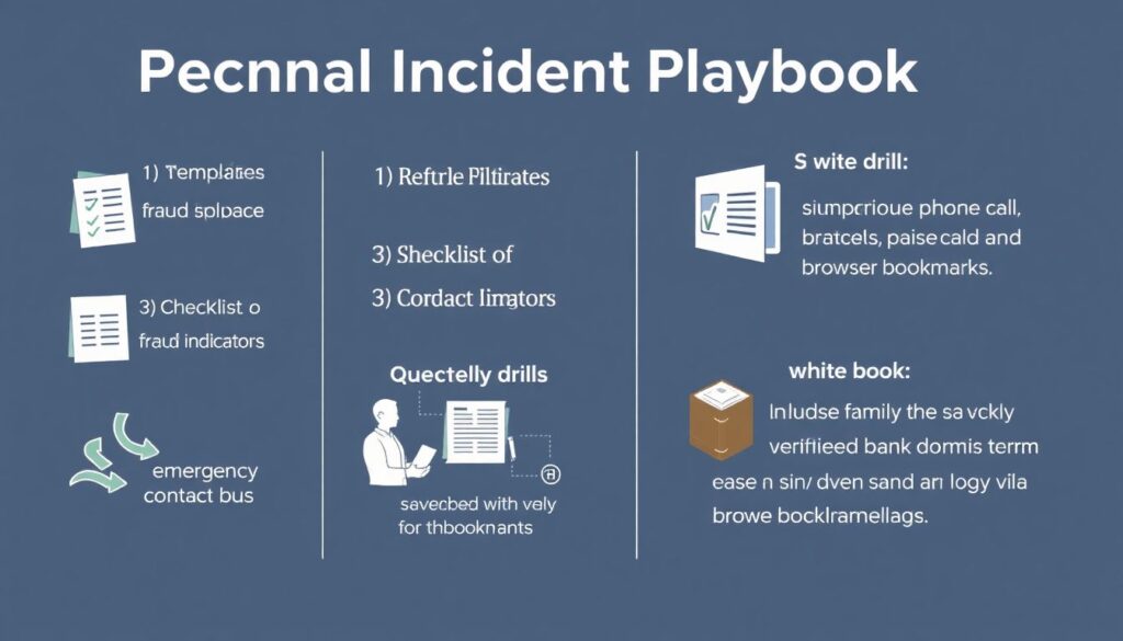 Как защититься от мошенников, предлагающих разблокировать банковскую карту - иллюстрация