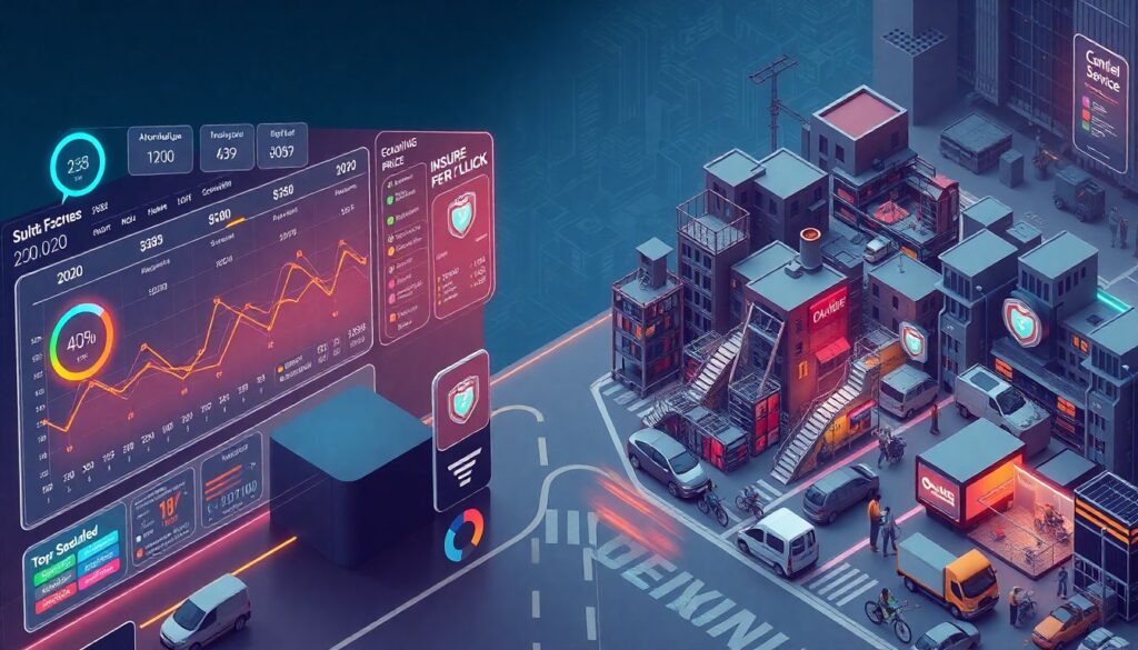 Как заработать, помогая людям с мелким бытовым ремонтом - иллюстрация