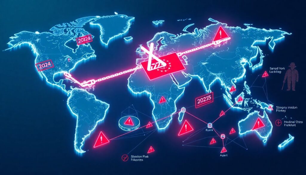 Что такое депозитарий и зачем он нужен инвестору: простое объяснение Что такое депозитарий и зачем он нужен инвестору - иллюстрация