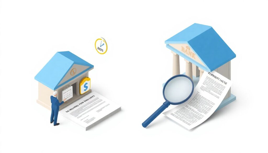 Что такое простое и переводное вексельное обязательство (вексель) - иллюстрация