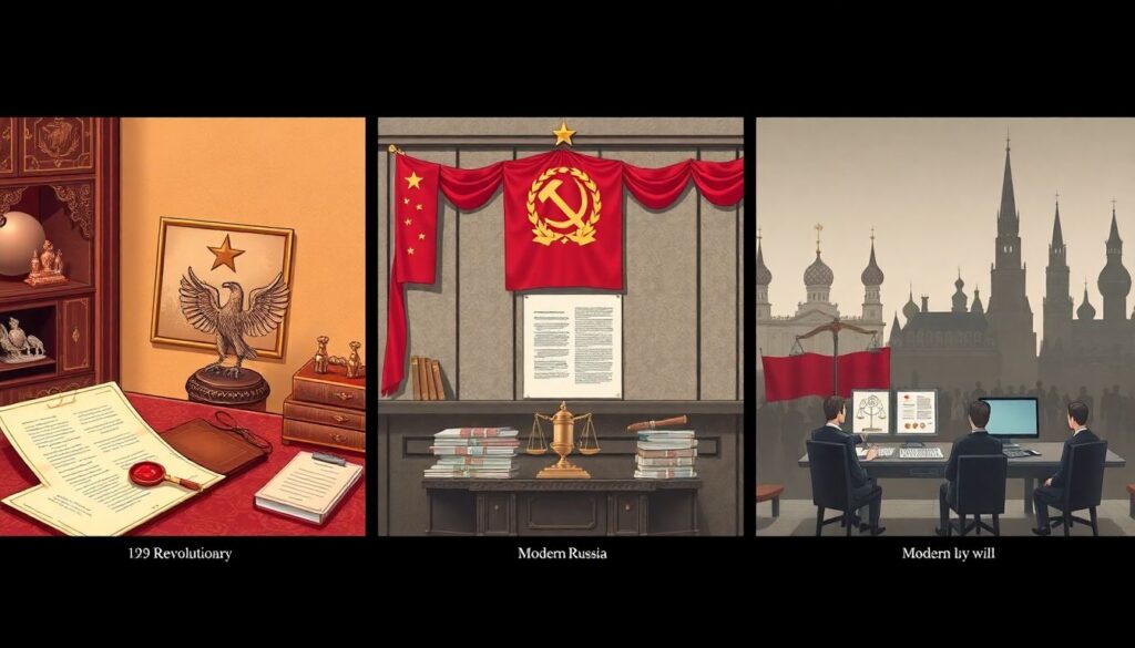 Как оформить наследство, если вы не являетесь родственником - иллюстрация