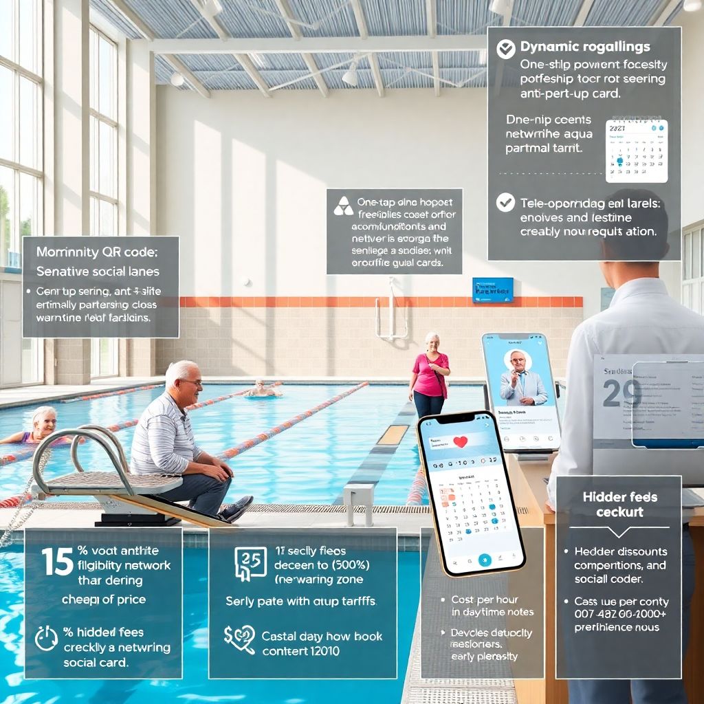 Льготы пенсионерам на посещение бассейна: как получить и оформить Как пенсионеру получить льготы на посещение бассейна