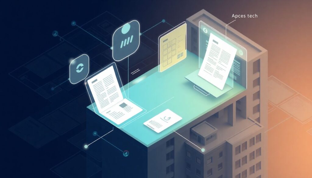 Как проверить подлинность документов при сделке с недвижимостью - иллюстрация