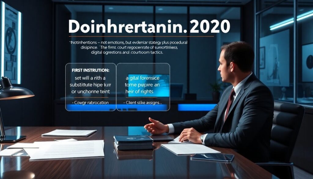 Как лишить наследника права на наследство - иллюстрация