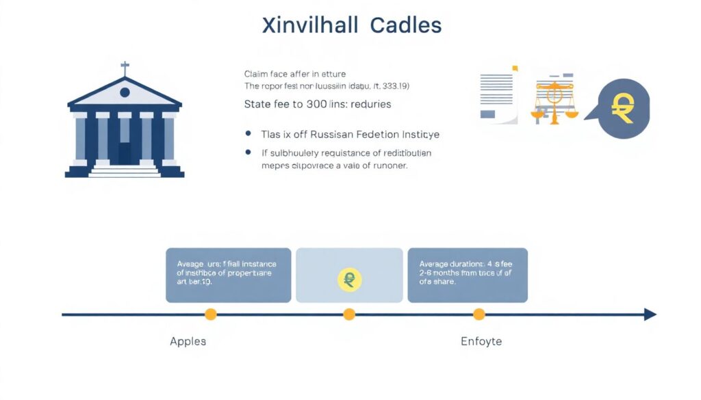 Как лишить наследника права на наследство - иллюстрация