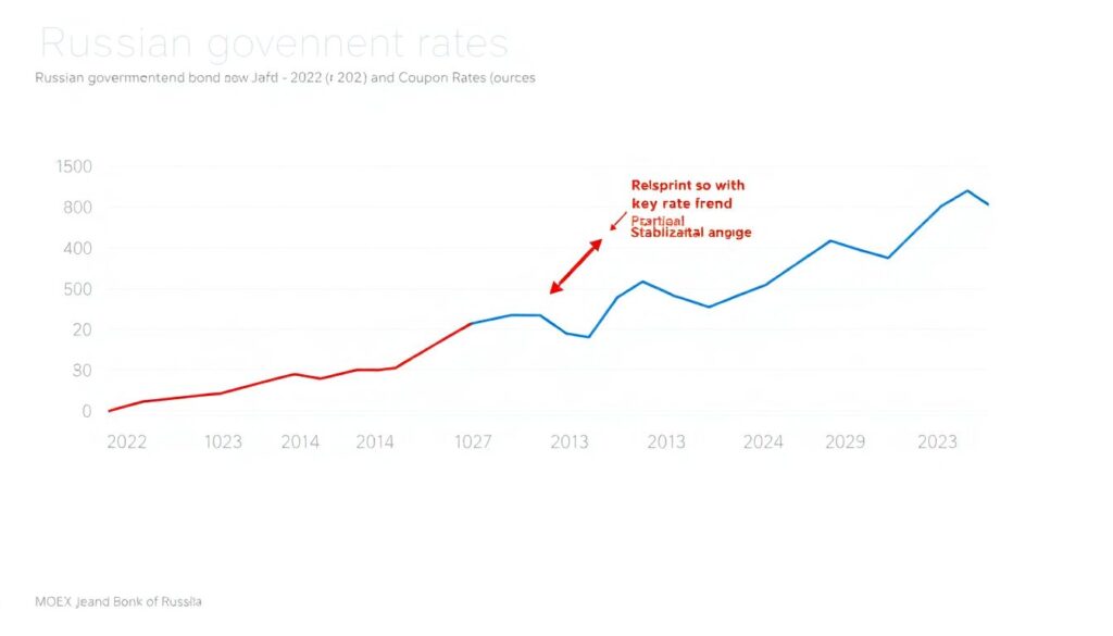 Что такое купонный доход по облигациям - иллюстрация