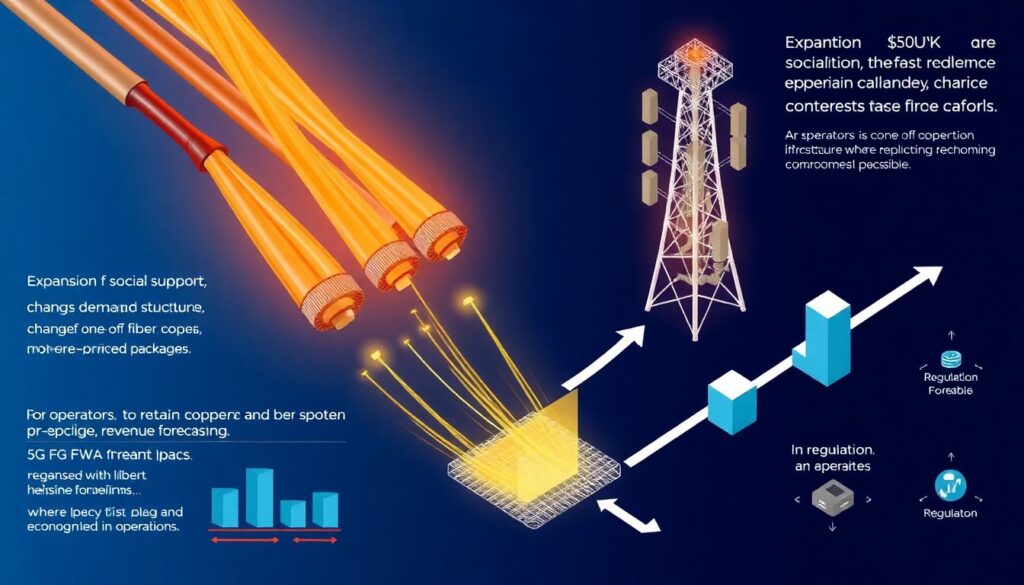 Как пенсионеру получить компенсацию за междугородние телефонные переговоры - иллюстрация