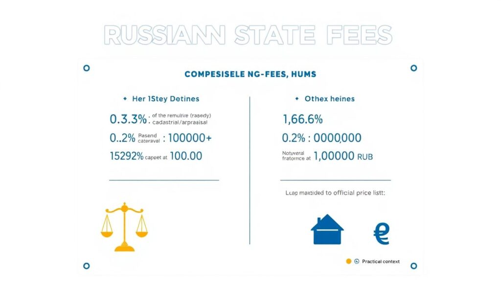 Как оформить наследство на пай в гаражном или дачном кооперативе - иллюстрация