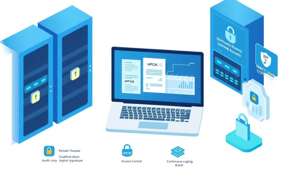 Как заработать на помощи в заполнении деклараций и документов - иллюстрация