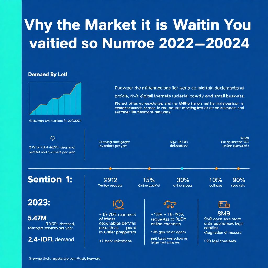 Как заработать на помощи в заполнении деклараций и документов