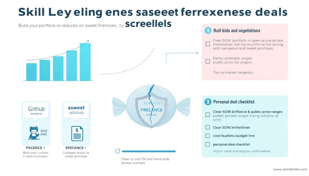Как защититься от мошенников, предлагающих работу на дому с предоплатой - иллюстрация