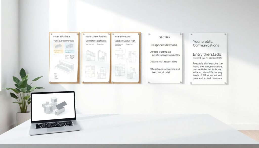 Как заработать на услугах по ландшафтному дизайну на дачных участках - иллюстрация