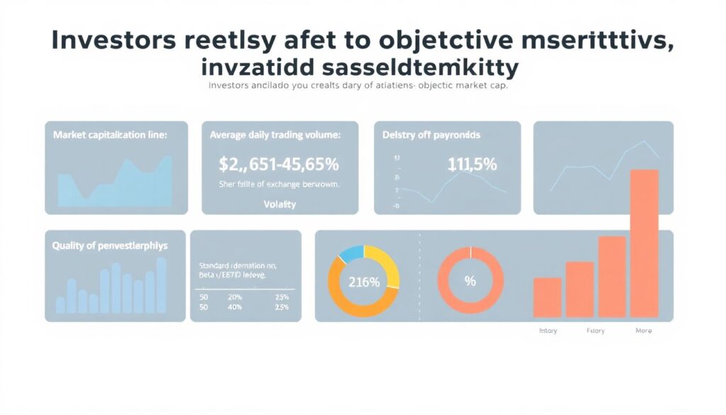Что такое голубые фишки на фондовом рынке - иллюстрация