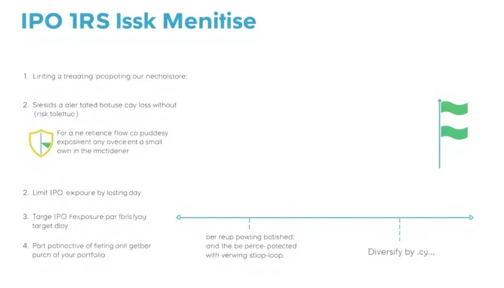 Что такое IPO и стоит ли в нем участвовать пенсионеру - иллюстрация