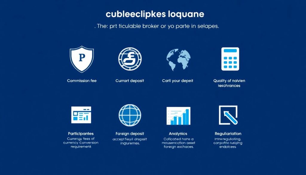 Что такое IPO и стоит ли в нем участвовать пенсионеру - иллюстрация