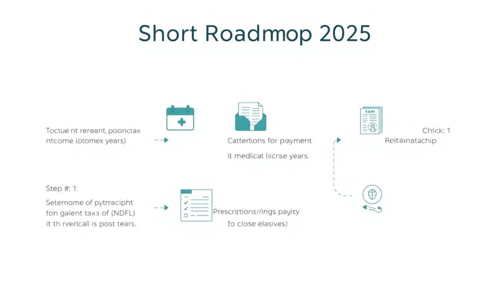 Как пенсионеру получить компенсацию за посещение платного врача — пошаговая инструкция Как пенсионеру получить компенсацию за посещение платного врача - иллюстрация
