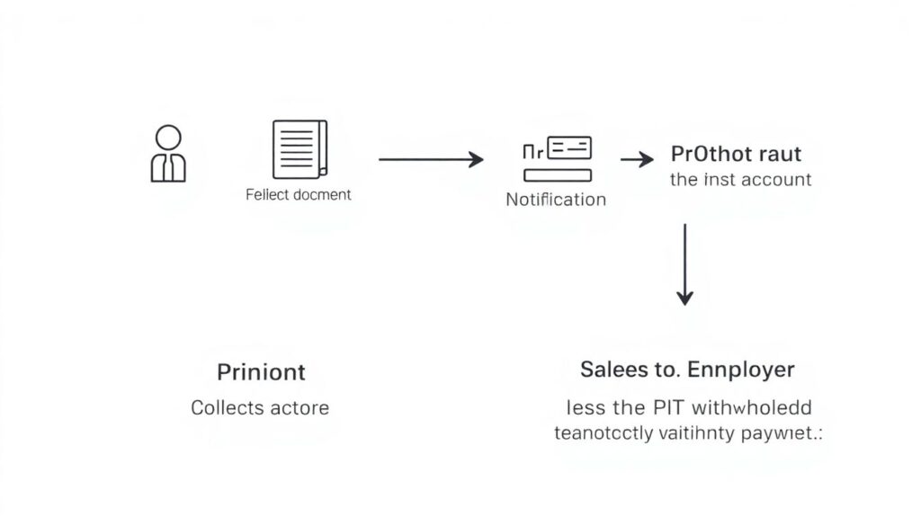 Как пенсионеру получить компенсацию за посещение платного врача — пошаговая инструкция Как пенсионеру получить компенсацию за посещение платного врача - иллюстрация