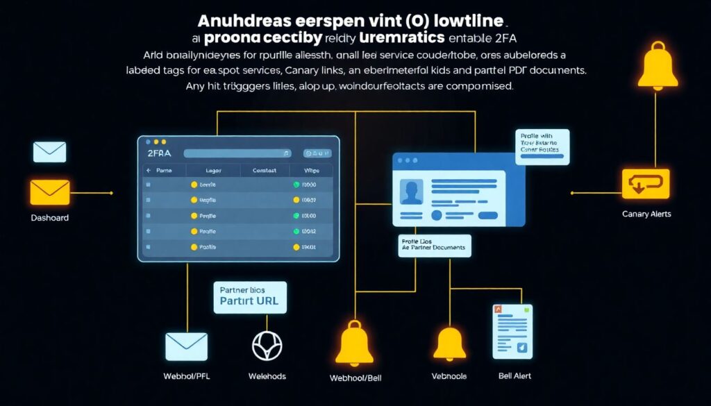 Как защититься от мошенников в социальных сетях - иллюстрация