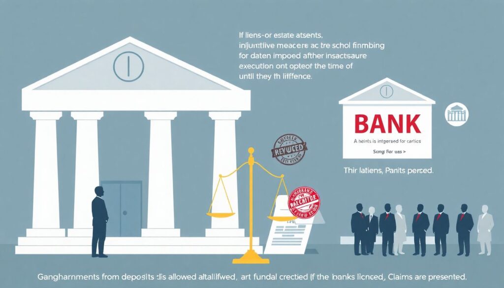 Как оформить наследство на банковский вклад - иллюстрация