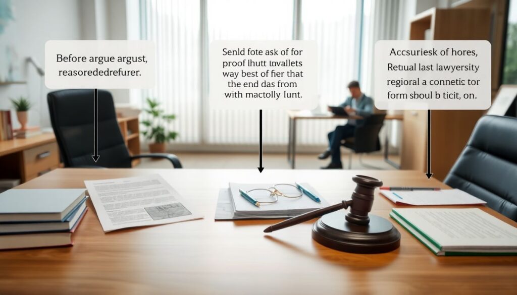 Как пенсионеру получить компенсацию за проезд ребенка-инвалида к месту лечения - иллюстрация