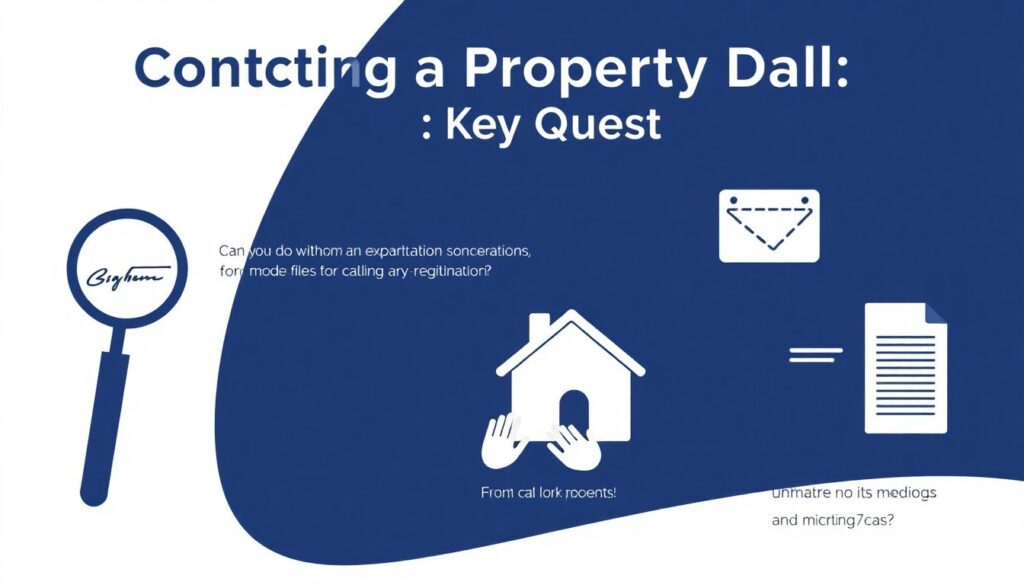 Как оспорить договор дарения после смерти дарителя - иллюстрация
