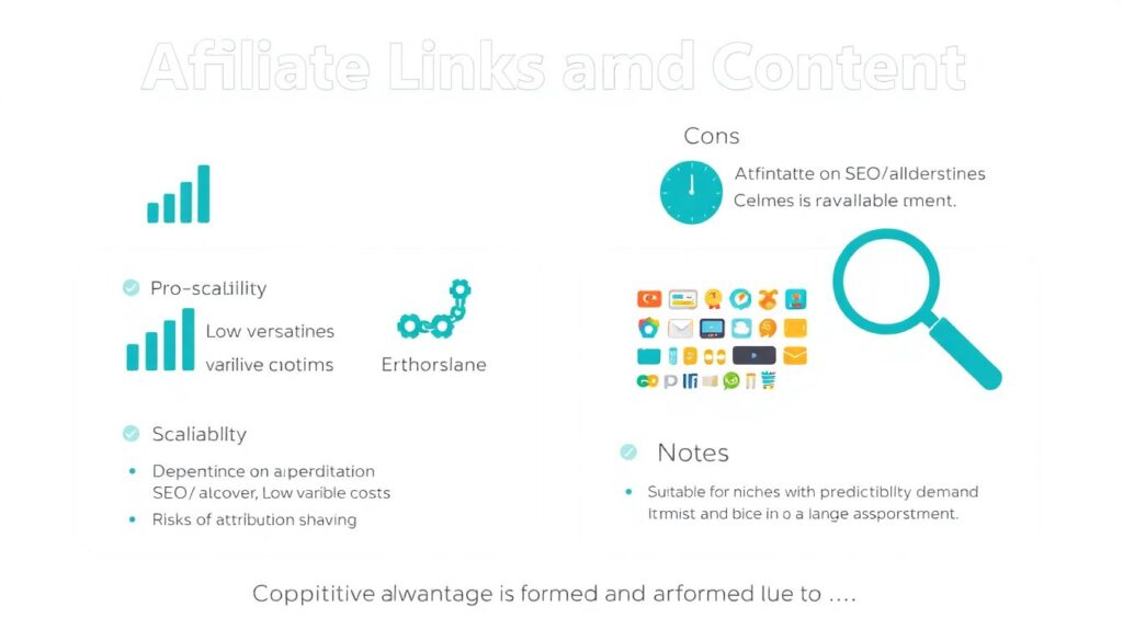 Как заработать на помощи в выборе и покупке товаров в интернете - иллюстрация