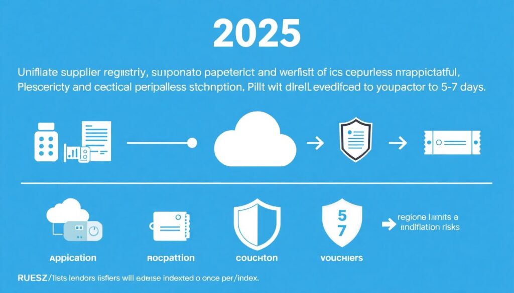 Как пенсионеру получить компенсацию за покупку ортопедической обуви - иллюстрация