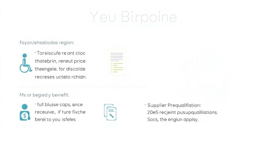 Как пенсионеру получить компенсацию за покупку ортопедической обуви - иллюстрация