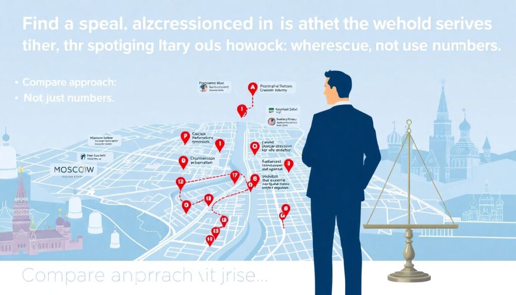 Как оформить наследство, если вы гражданин другой страны - иллюстрация