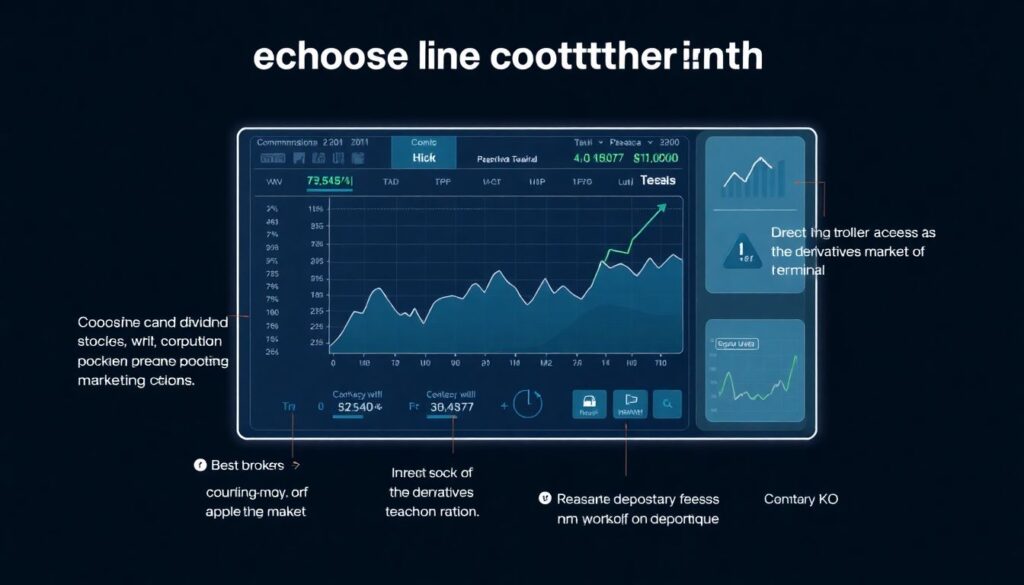 Что такое дивидендная отсечка - иллюстрация