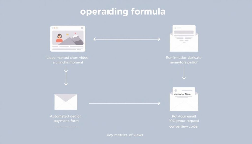 Как заработать на организации небольших экскурсий по своему городу - иллюстрация