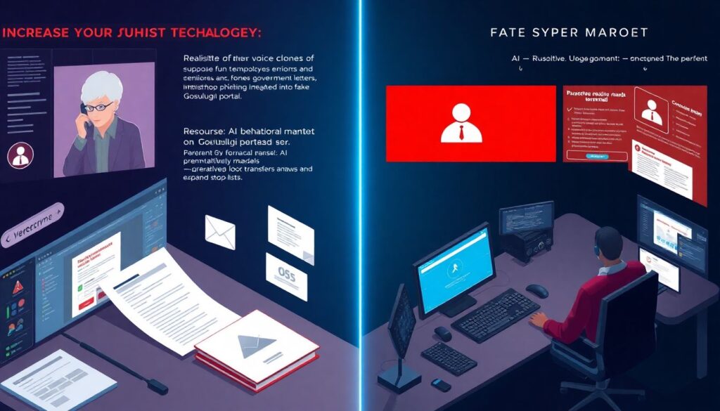 Как не стать жертвой мошенников, предлагающих услуги по увеличению пенсии - иллюстрация