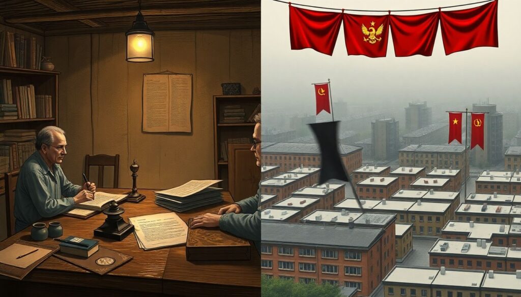 Как признать право собственности на имущество в порядке наследования - иллюстрация