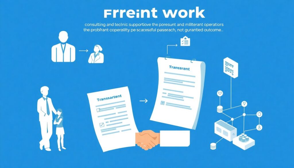 Как заработать на помощи в подготовке автомобиля к техосмотру - иллюстрация