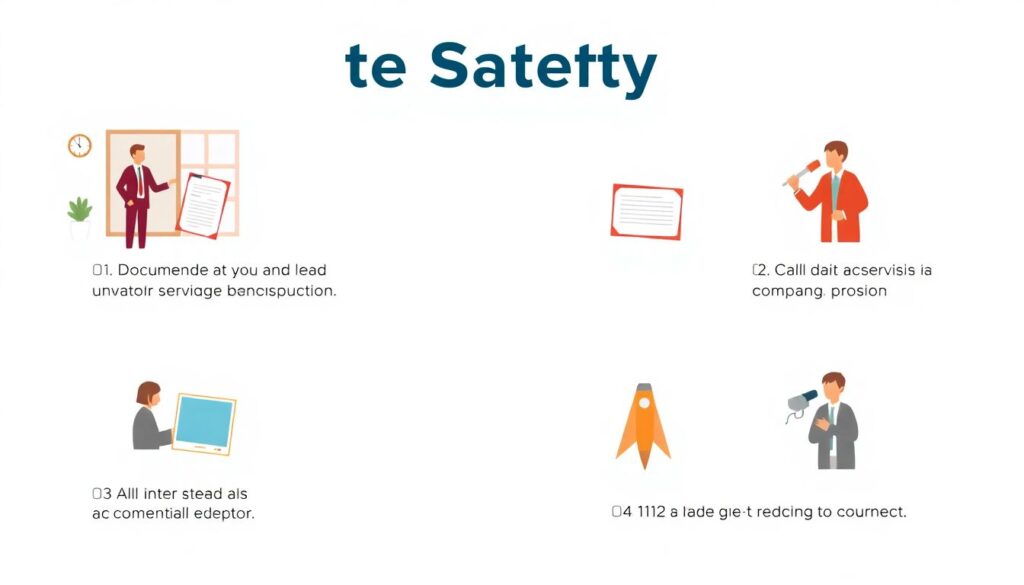 Как защититься от мошенников, представляющихся сотрудниками газовой службы или электросетей - иллюстрация