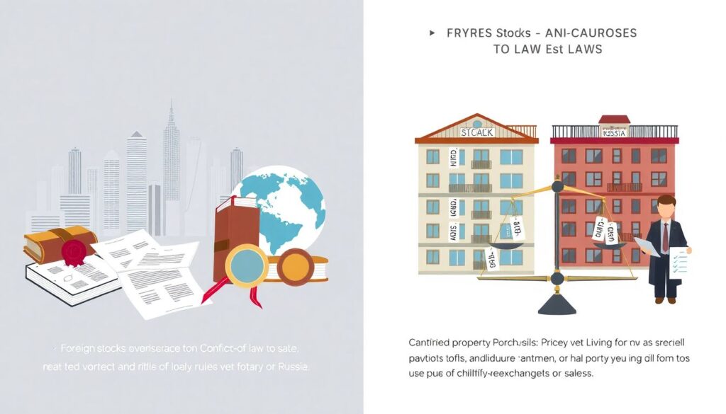 Как оформить наследство, если наследник несовершеннолетний ребенок Как оформить наследство, если наследник – несовершеннолетний ребенок - иллюстрация