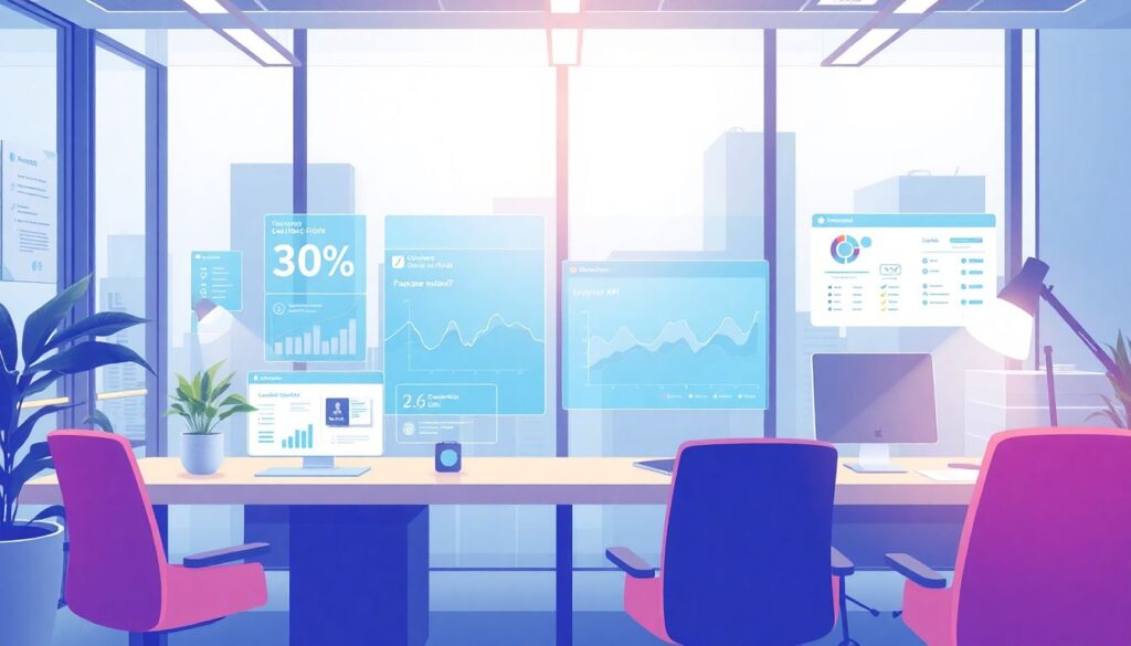 Как заработать на помощи в оформлении виз и загранпаспортов - иллюстрация