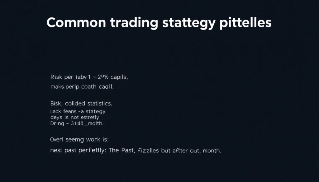 Что такое трейдинг и почему это не для всех - иллюстрация