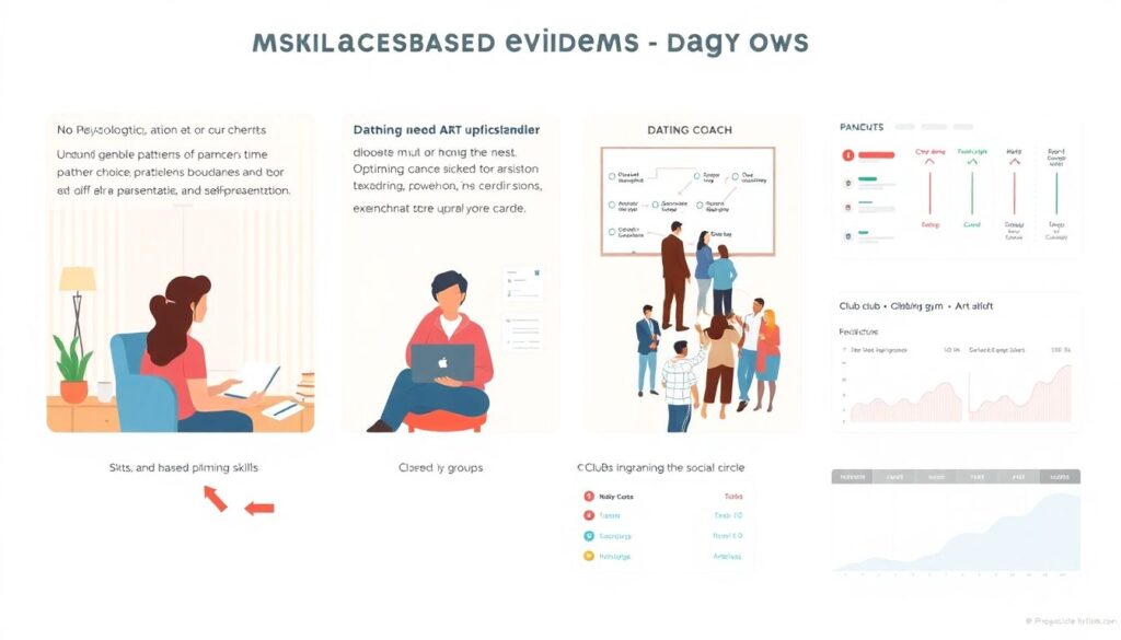 Как не стать жертвой мошенников, предлагающих снять венец безбрачия - иллюстрация